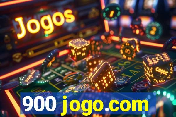 900 jogo.com